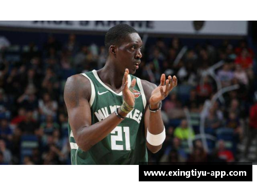 NBA球员斯内尔的生涯与个人成就分析