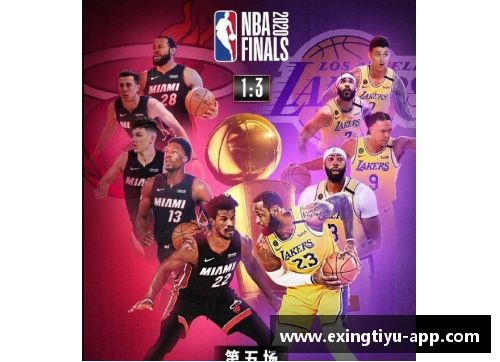 NBA的起源及其影响：篮球文化如何塑造了今日的体育与娱乐格局