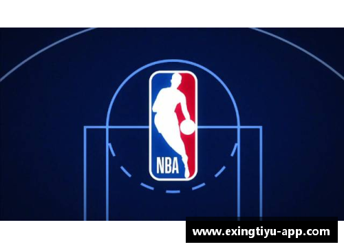 NBA球队全称大全及历史背景分析